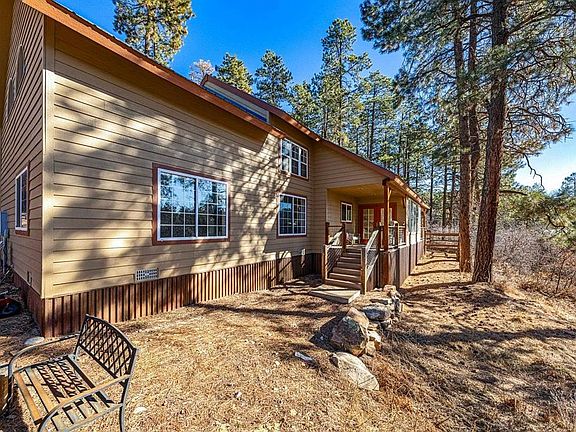 4th image of 700 Blue Ridge Drive