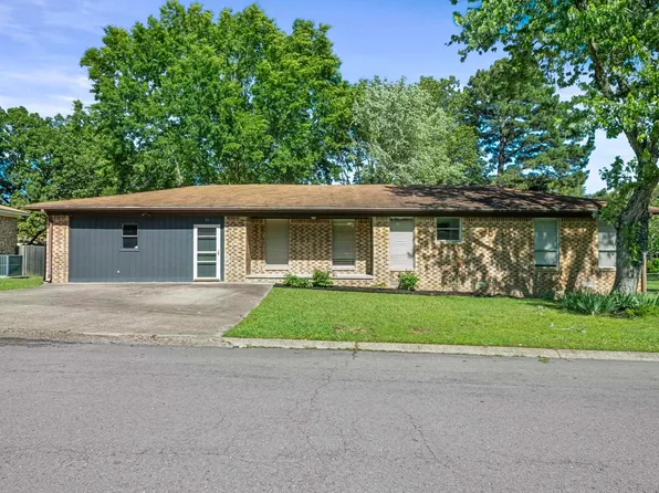 36 Single Oaks Dr, Sherwood, AR 72120