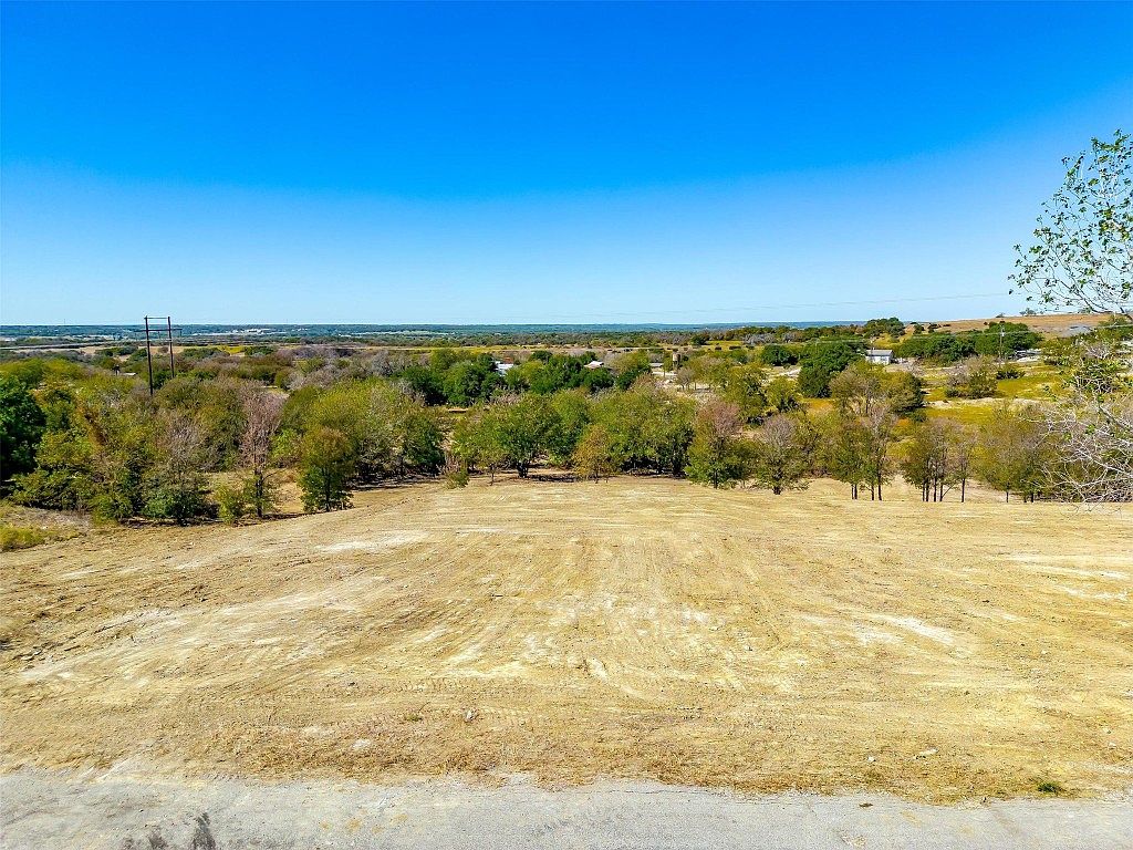 143 Timber Valley Ln, Weatherford, TX 76085 MLS 20451053 Zillow