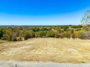 143 Timber Valley Ln, Weatherford, TX 76085