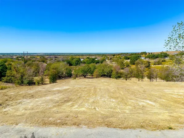 143 Timber Valley Ln, Weatherford, TX 76085