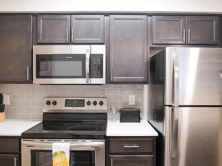 Fountain Park Apartments | Specials Available — Photo 65