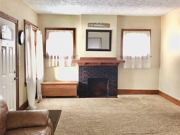 3rd image of 3224 Orleans Ave