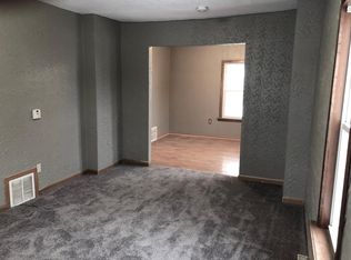 807 Reber Ave, Waterloo, IA 50701