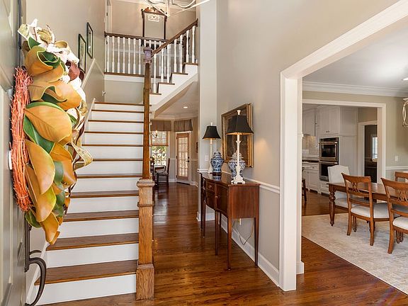 4th image of 268 Walden Rd