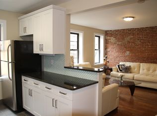 2034 31st St APT C5, Astoria, NY 11105
