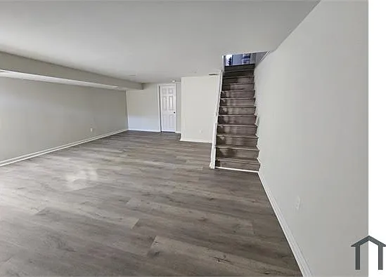 828 Arncliffe Rd — Photo 11