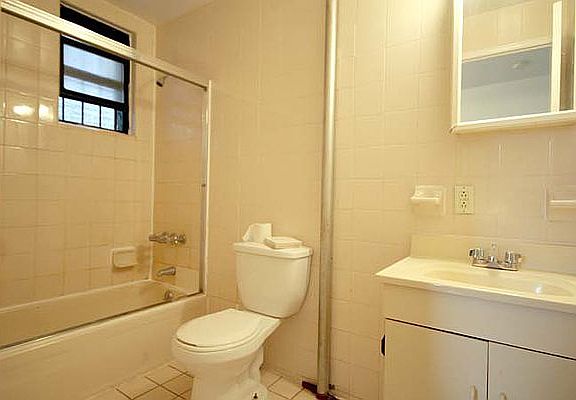 3rd image of 405 E 12th St APT 8