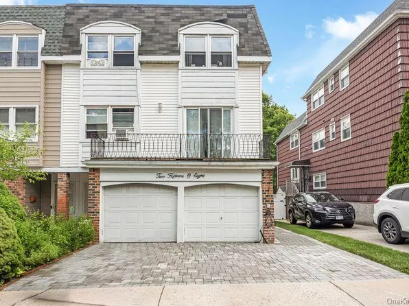 21508 23rd Road, Bayside, NY 11360