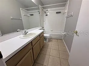 13403 Fairway Glen Dr #204 — Photo 6