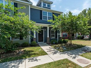 856 Forest Park Rd, Columbia, SC 29209