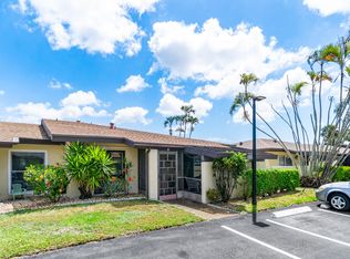 13747 Via Aurora APT D, Delray Beach, FL 33484