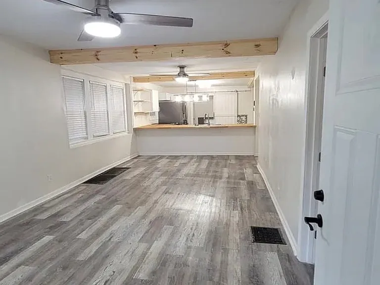 4514 Wyoming St — Photo 5
