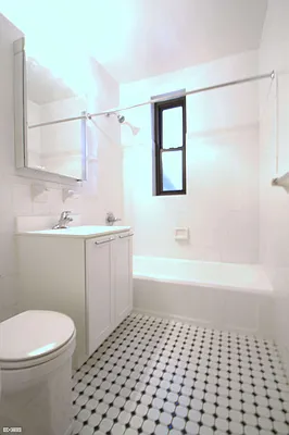 Rented by Citi Habitats | media 26