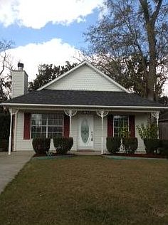 1st image of 4331 Biglin Bayou Dr