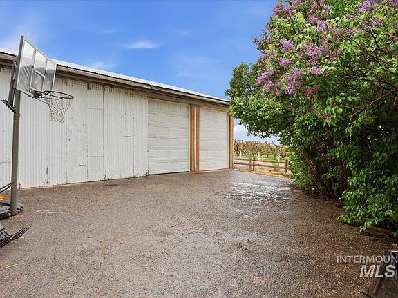 3rd image of 5625 Sunset Rd