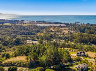 745 E Bel Mar Dr, Watsonville, CA 95076