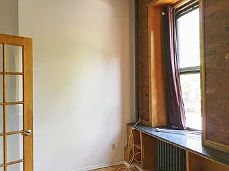 Rented by Adir Realty