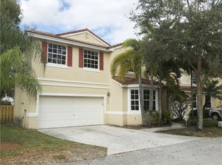 15739 SW 51st Mnr, Southwest Ranches, FL 33331