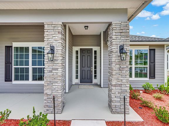 3rd image of 92 Katie Creek Ct #96