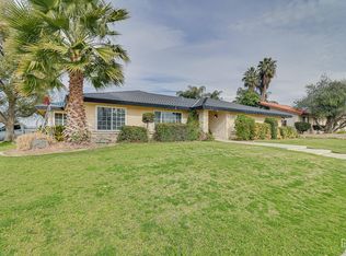 6712 Noah Ave, Bakersfield, CA