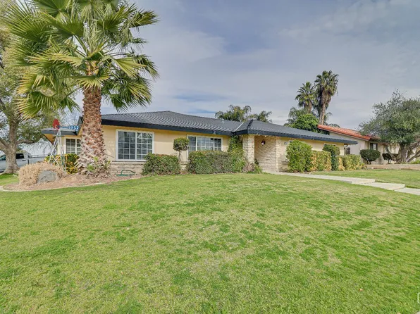 6712 Noah Ave, Bakersfield, CA 93308