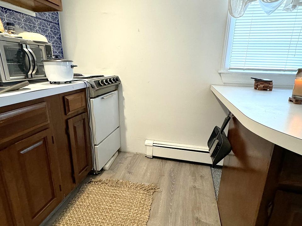 2nd image of 61 S Huntington Ave #3O3