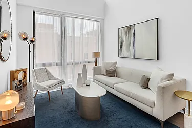 Sold by Modern Spaces
