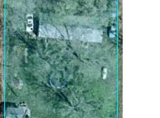 248 College Cir, Eolia, MO 63344