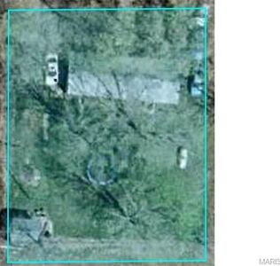 248 College Cir, Eolia, MO, 63344