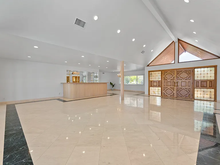4159 Regal Oak Dr — Photo 37