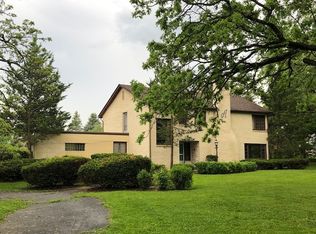 19009 W Union Rd, Union, IL 60180