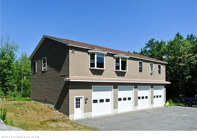 1st image of 23 Rich Ln