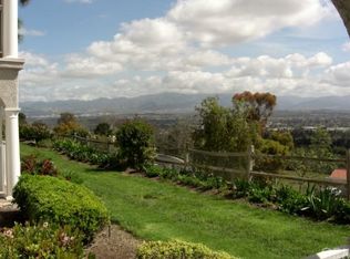 4013 Calle Sonora Oeste UNIT 1B, Laguna Woods, CA 92637