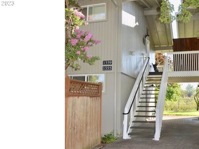 1555 Garfield Pl, Eugene, OR, 97402