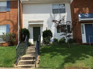 510 Short St, Florence, AL 35630