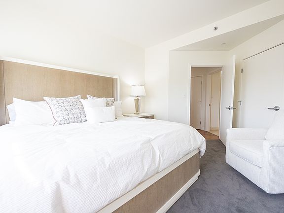 2nd image of 1 W Exchange St #1806