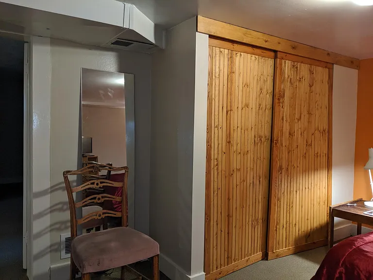 1407 Saint Paul St #B — Photo 13