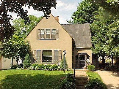1st image of 4055 North Downer AVENUE