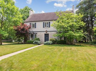 2671 Bryden Rd, Columbus, OH 43209