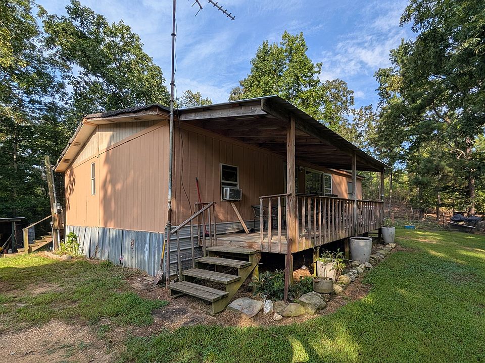1st image of 1167 Manley Rd