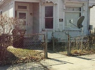 515 Hayward St, Peoria, IL