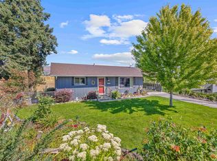 1212 21st Ave, Clarkston, WA 99403