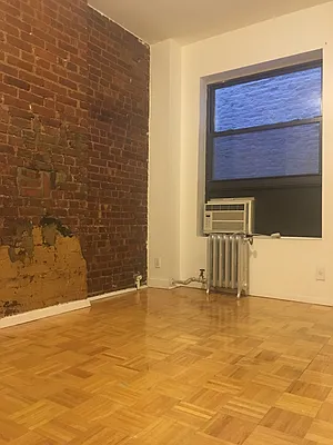 Rented by Team Gotham | media 29