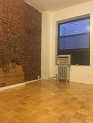 Rented by Team Gotham