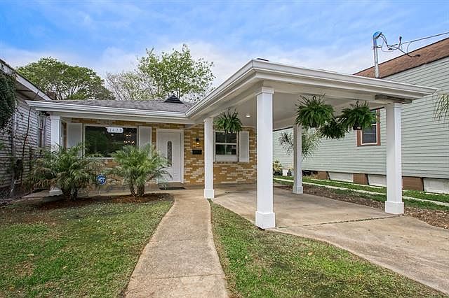 1st image of 1428 Lesseps St