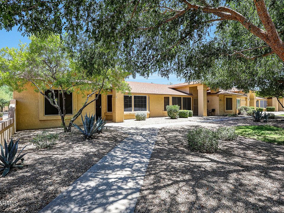 1st image of 13635 W COUNTRYSIDE Drive