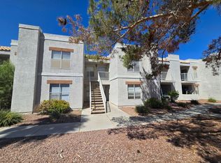 6800 E Lake Mead Blvd UNIT 2058, Las Vegas, NV 89156