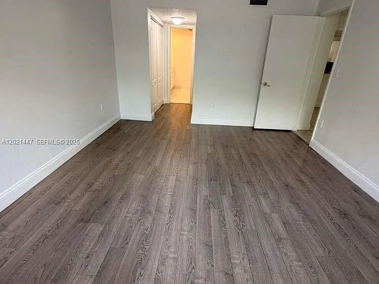 4235 N University Dr #106 — Photo 9