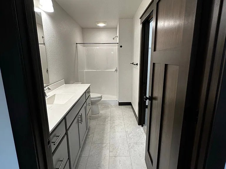 793 Carter Rd — Photo 16